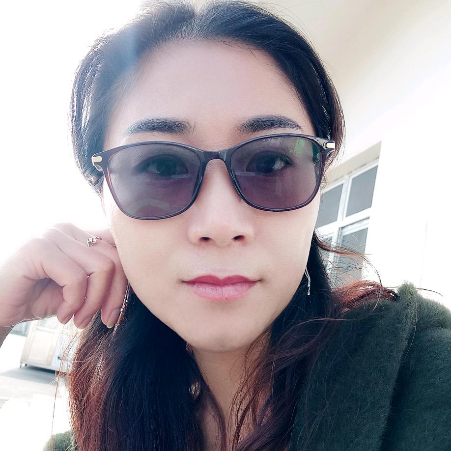 毛祥姣的优品小铺