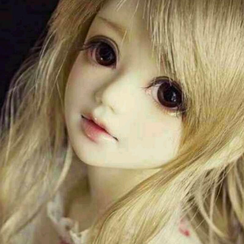 人心如梦⁹⁵⁸⁸