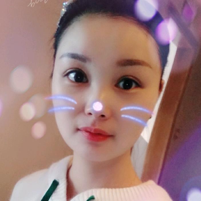 媛媛
