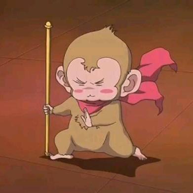 逆转的幸运