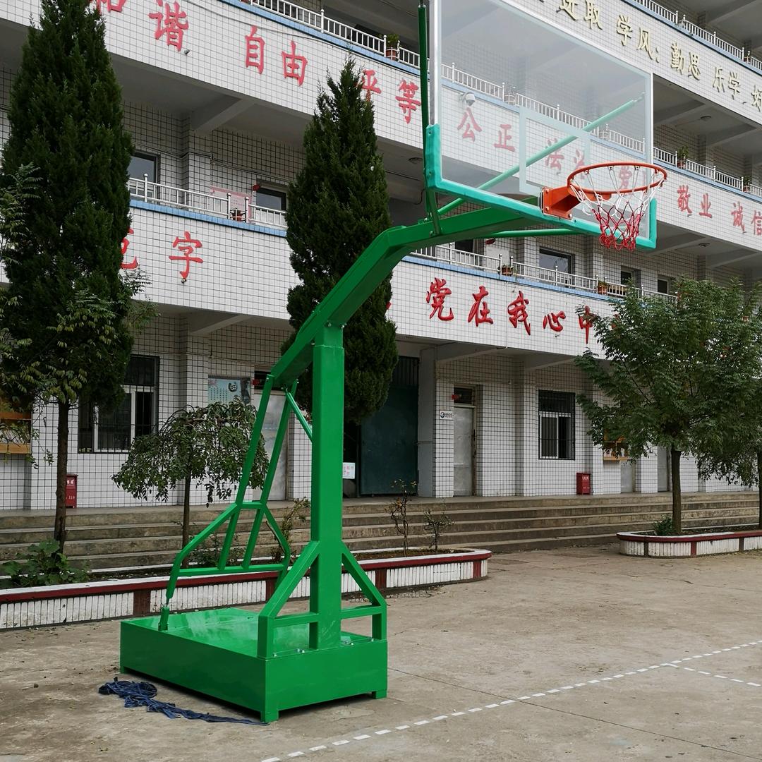 贵州鑫岩达体育设施