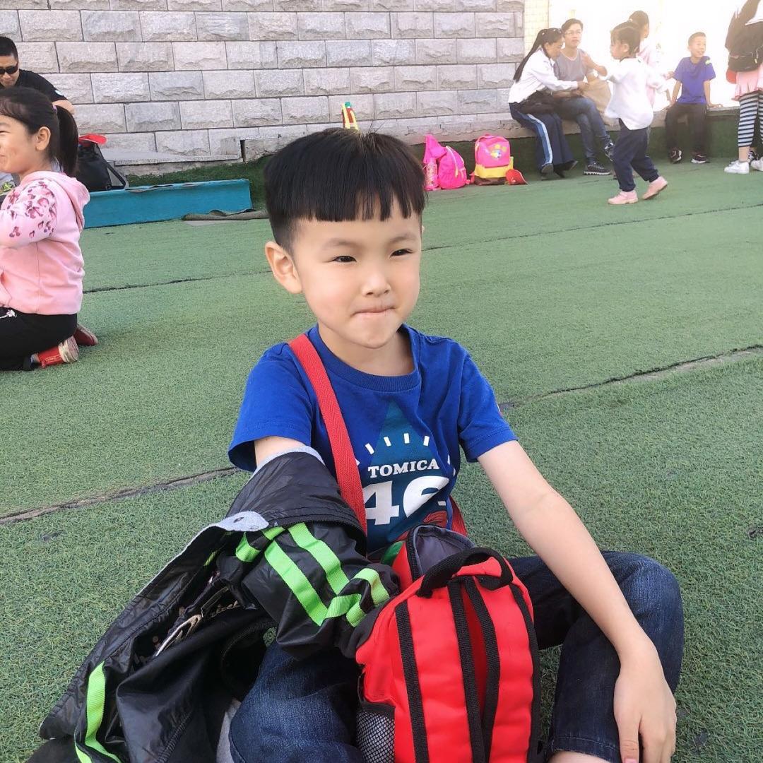 石家庄市长安心琪化妆品商行