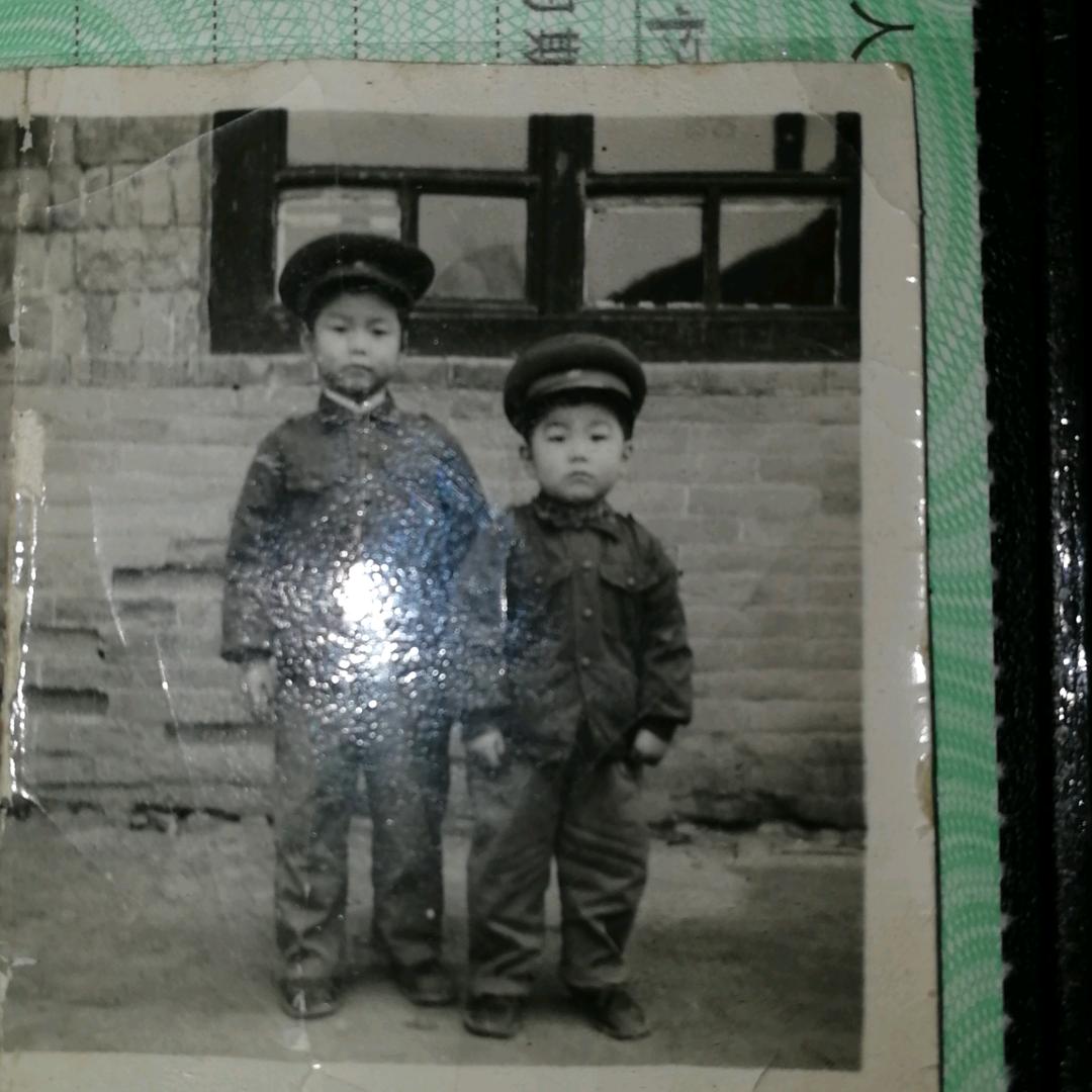 平遥雷师打井打桩服务队