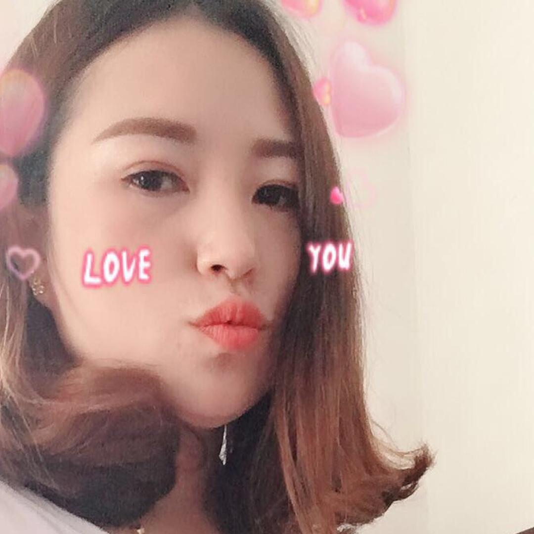 华姐