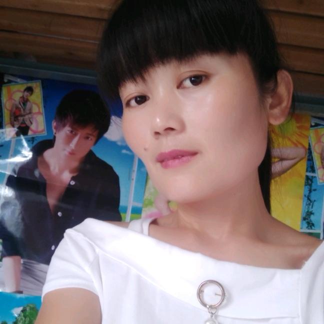 美丽🎵彩云💃