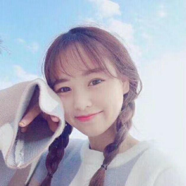 樱桃没了小丸子