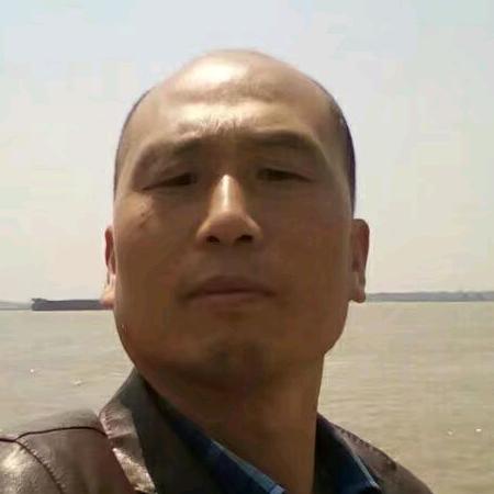 满满的回忆（曹哥）