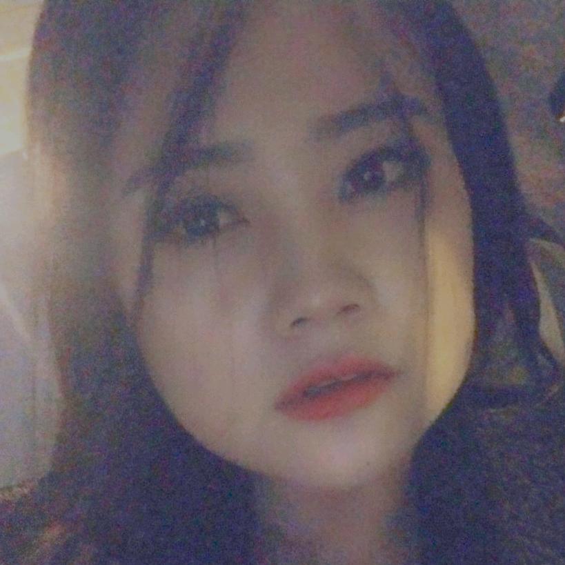 婧儿