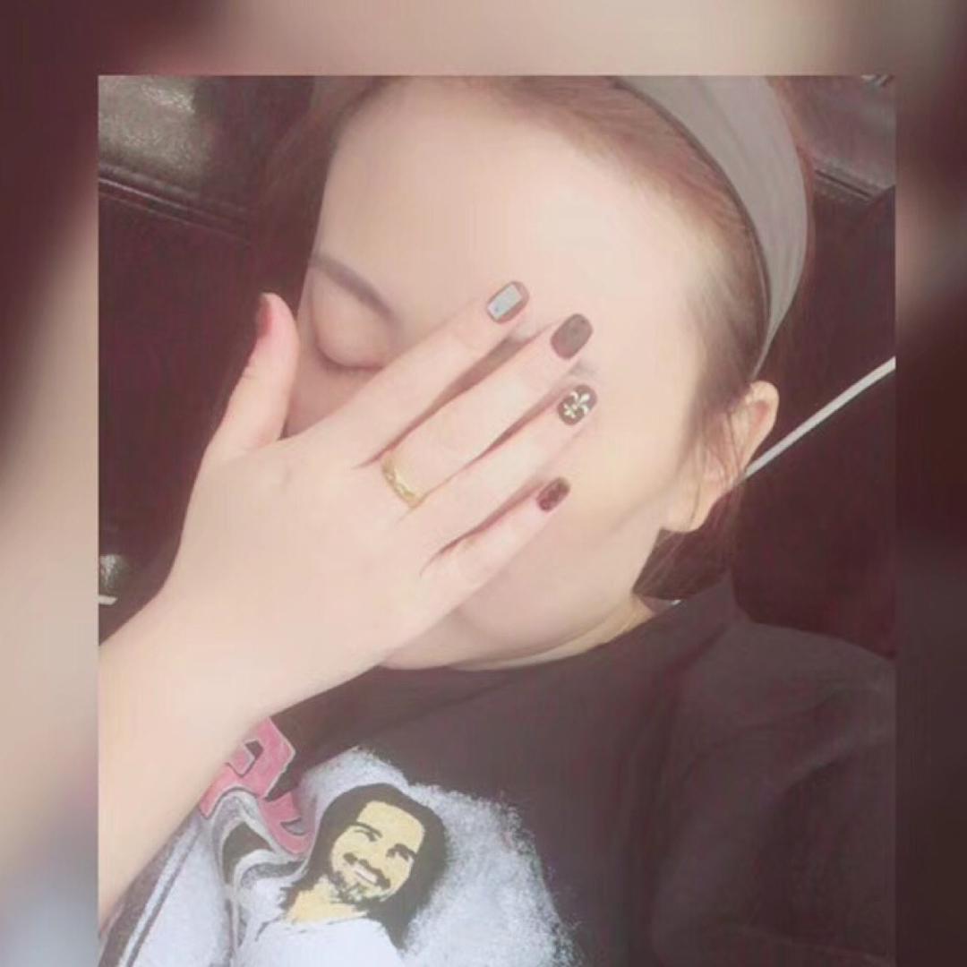 衣童坊kids赵慧