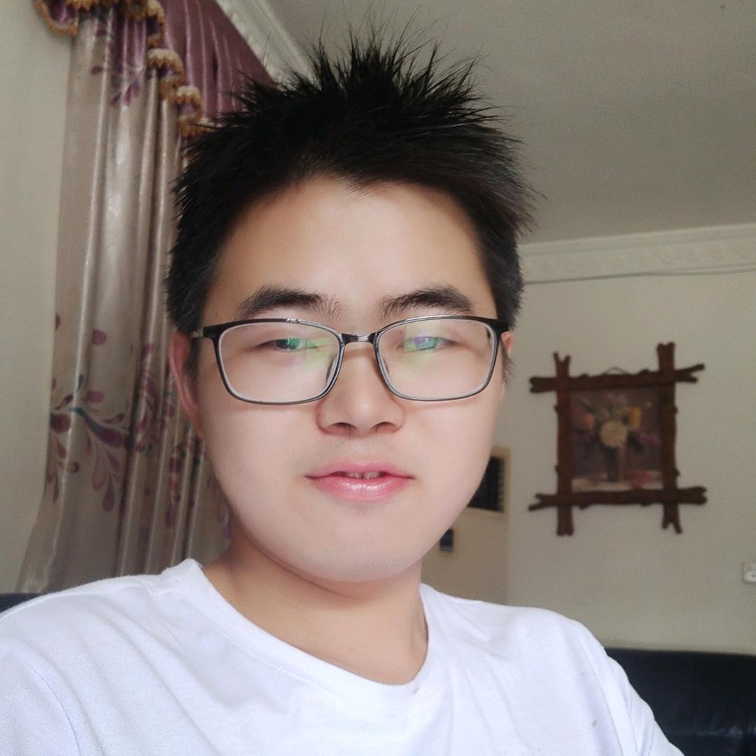 康亮