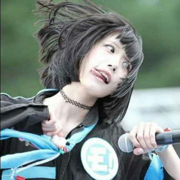 相濡以沫不如相忘于江湖