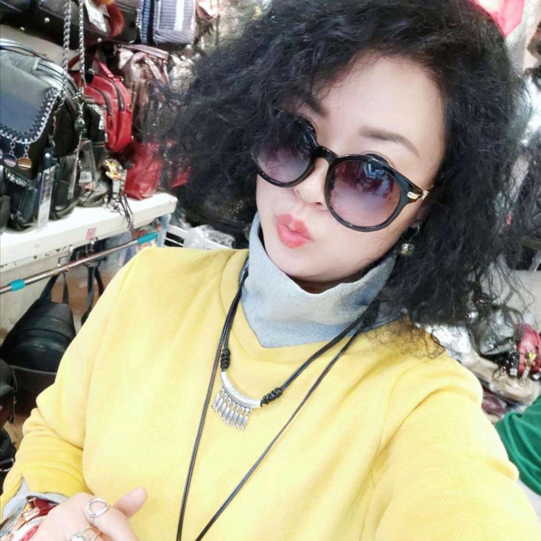 陕西包姐（喝驼奶找包姐）