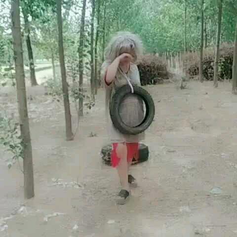 袁志杰