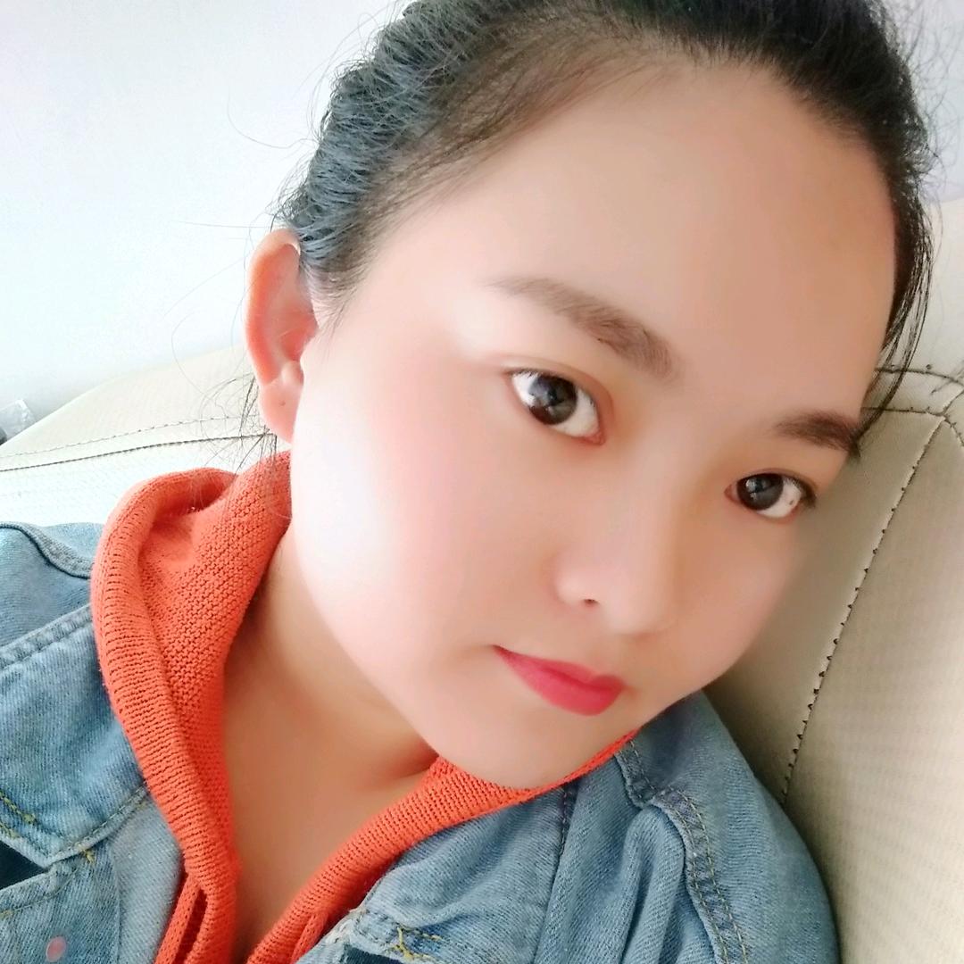 赵家姑娘