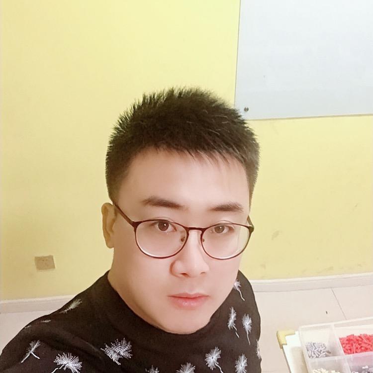 K老师讲编程