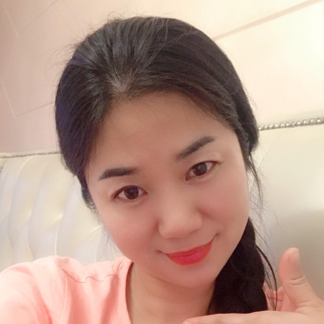 梦里花香（渡人渡己）