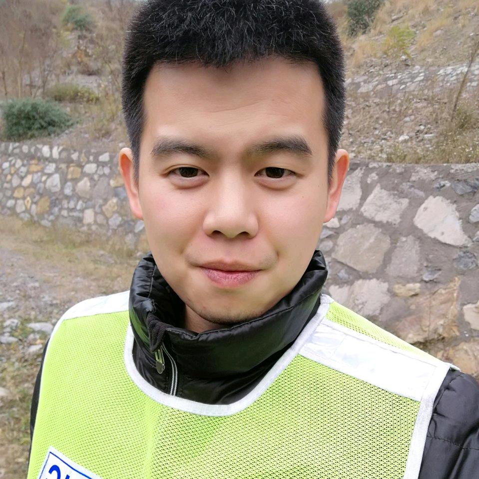 什么颖