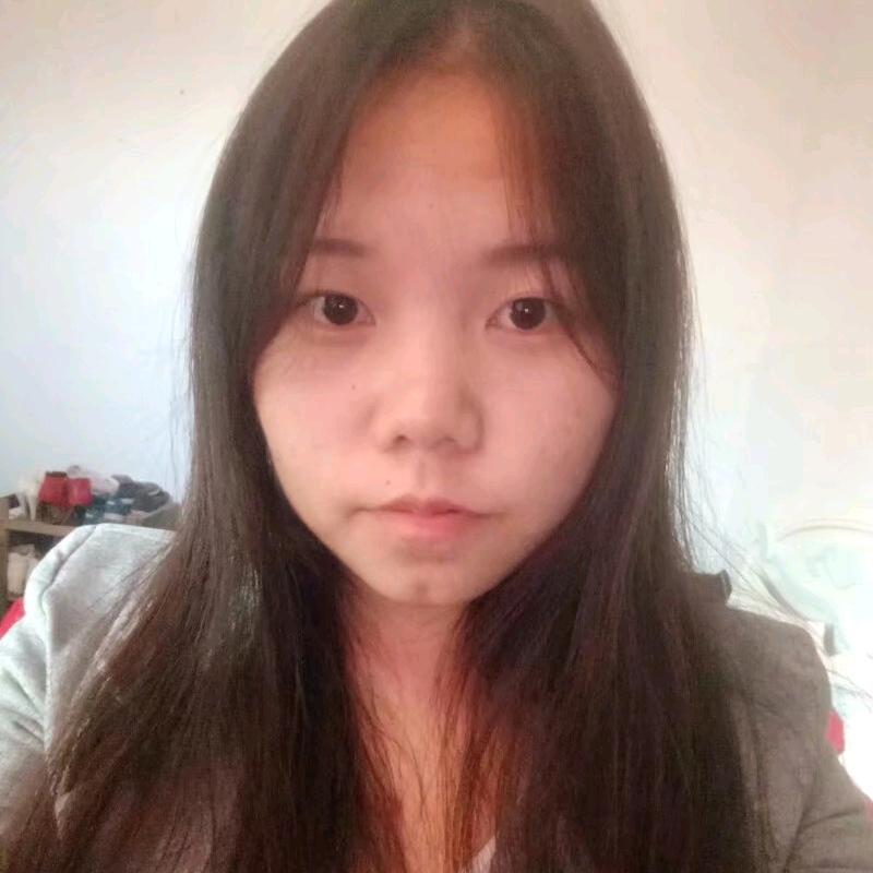 做个䒕孩子