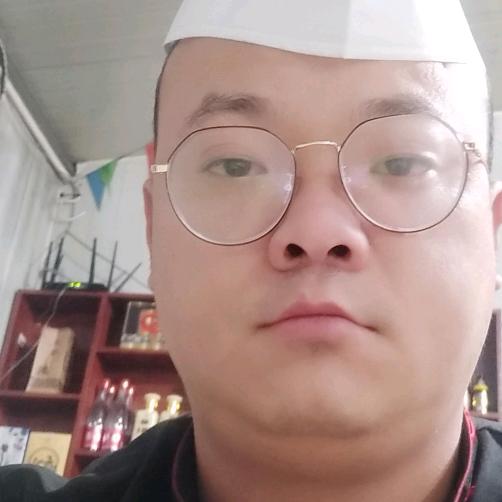 银龙服务队