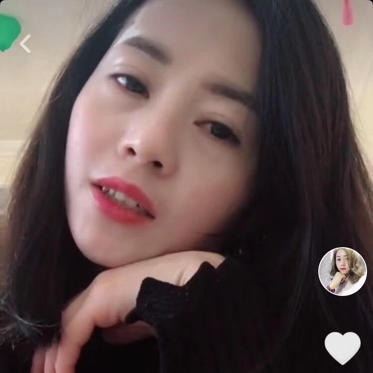 琪琪美容美体养生会所