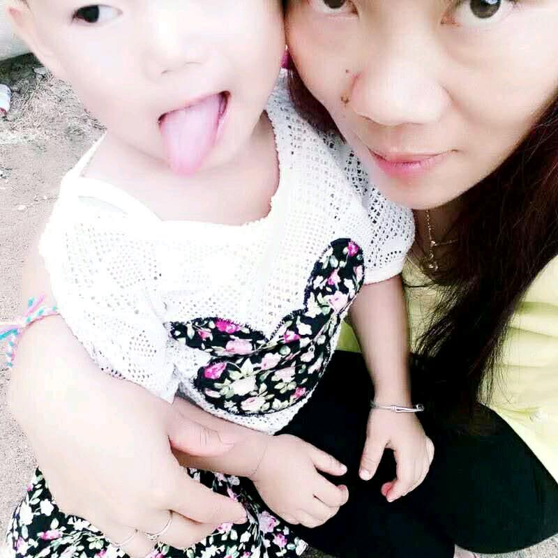 开心的过好每一天