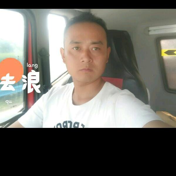 三福禽业常年收购“麻鸡，优黄公，817：