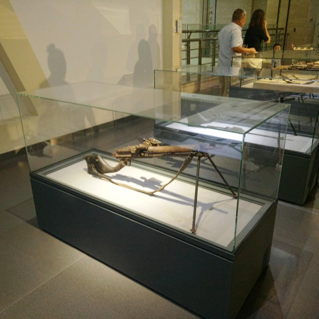 安满建筑拆除工程有限公司