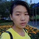 Andy