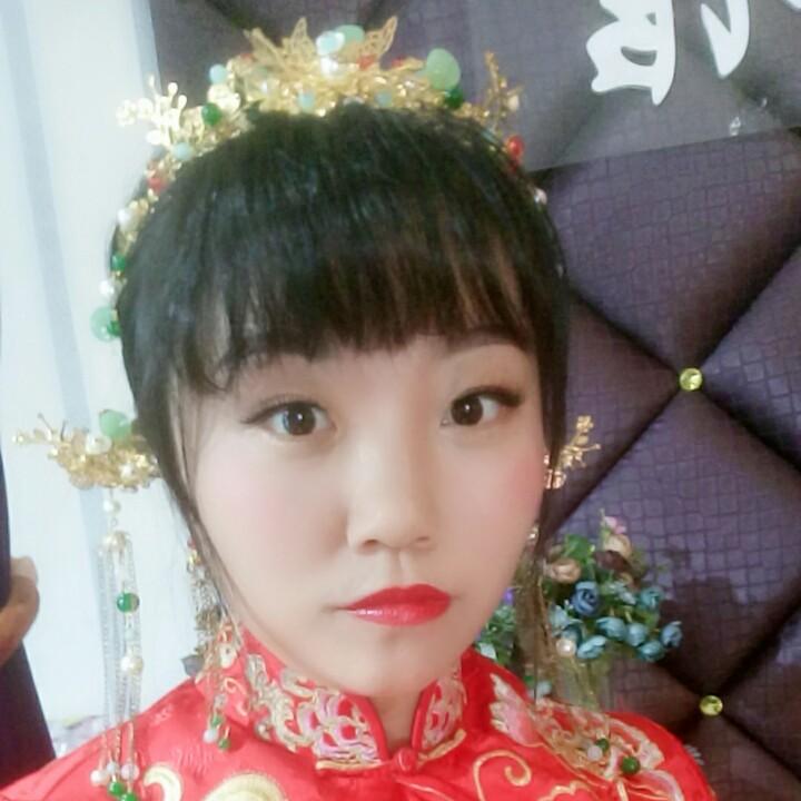 💞༊ღ᭄相濡ꦿ꯭以沬꧔ꦿ᭄