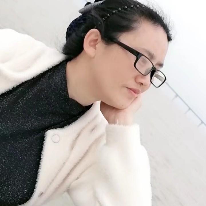 心雨