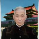 卢家人卢老头