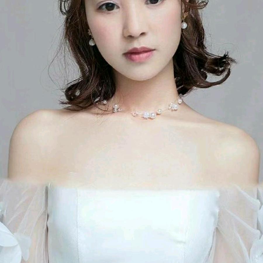 萍姐