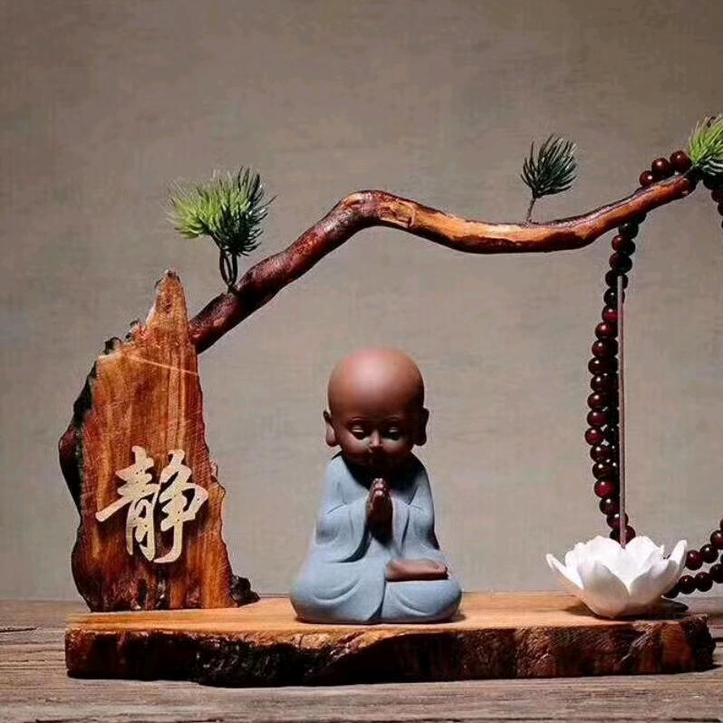 道之源海参（小武）手机用户6165955