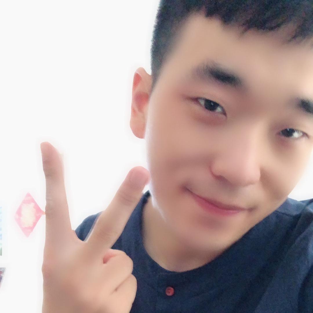暴走孝孝