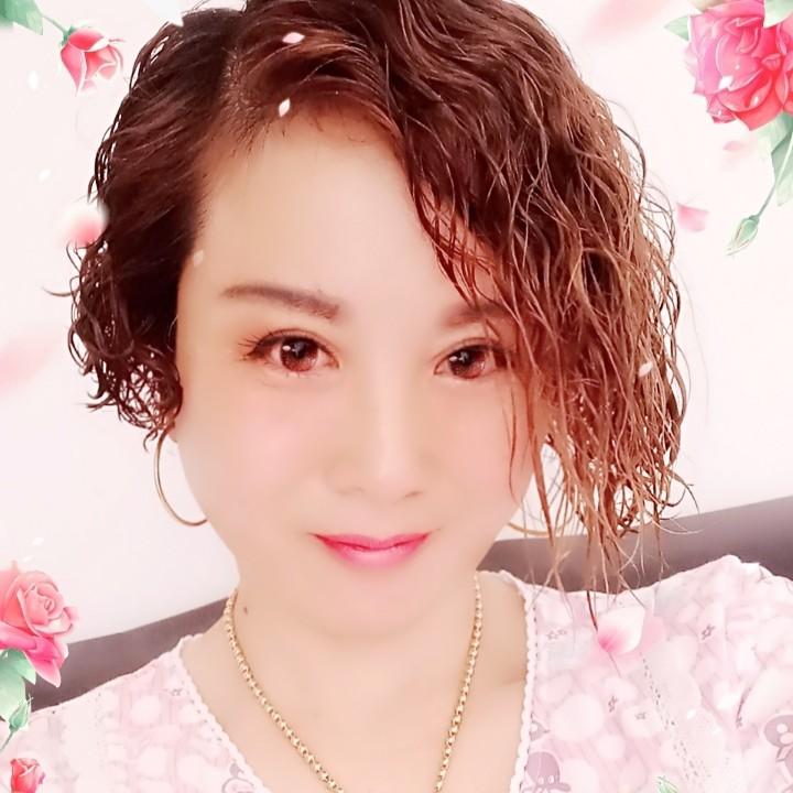 南召县云阳镇牵缘中介服务部