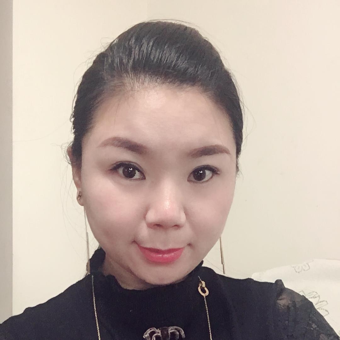 爱媛168