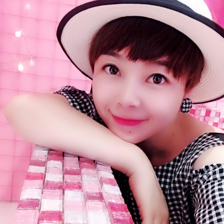 鑫光闪闪