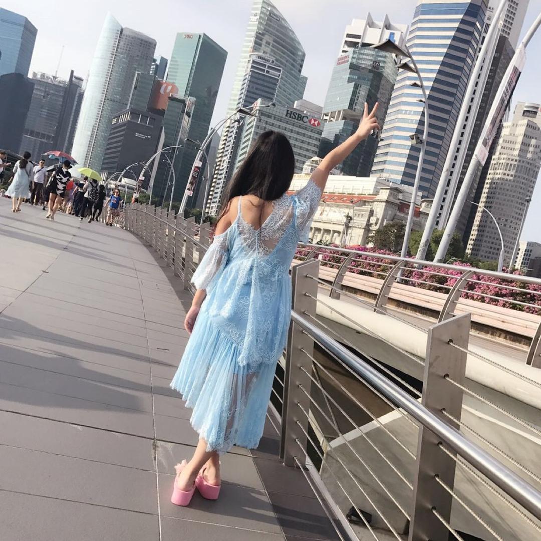 静静爱玩游戏