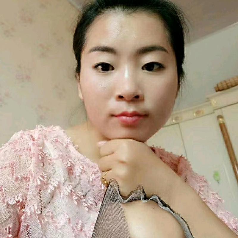 蔷薇花