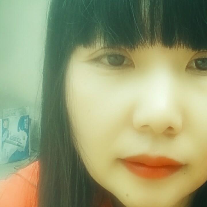 清欢渡@