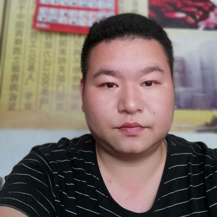 黎海兵，酒