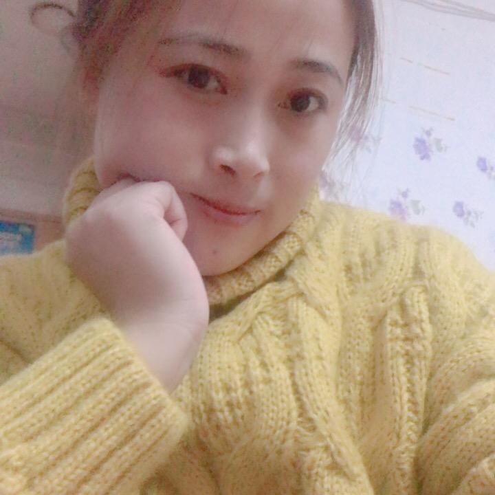 @盼盼❤️