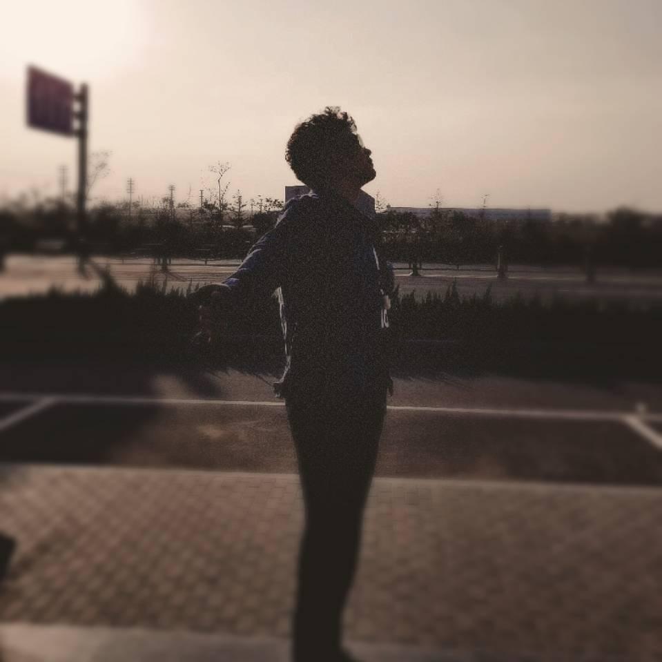 飞飘（216）