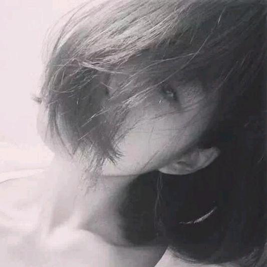 @佳佳 美容养生骨盆修复
