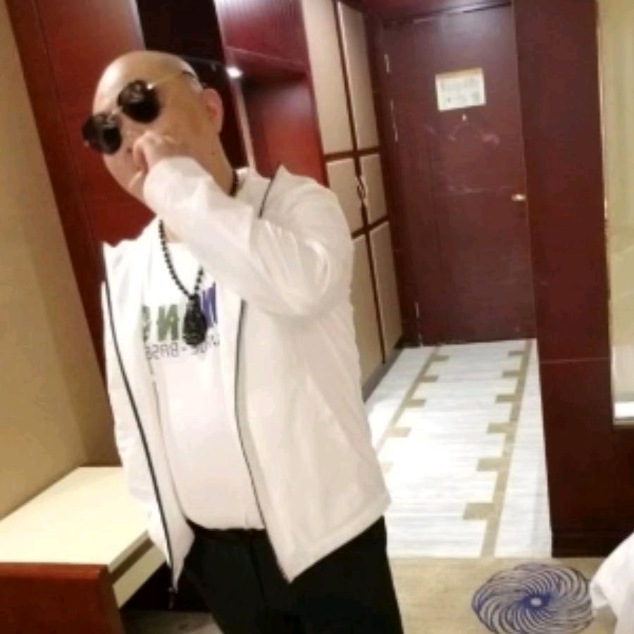 胖胖已胖胖