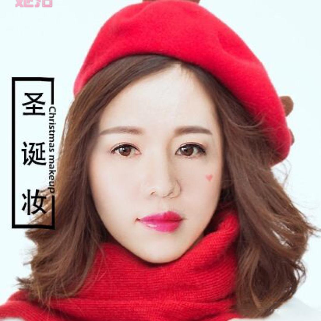 繁昌法恩莎卫浴刘姐