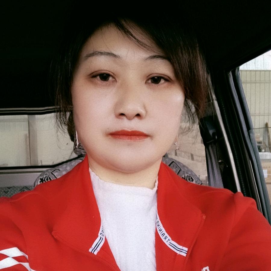 胡银