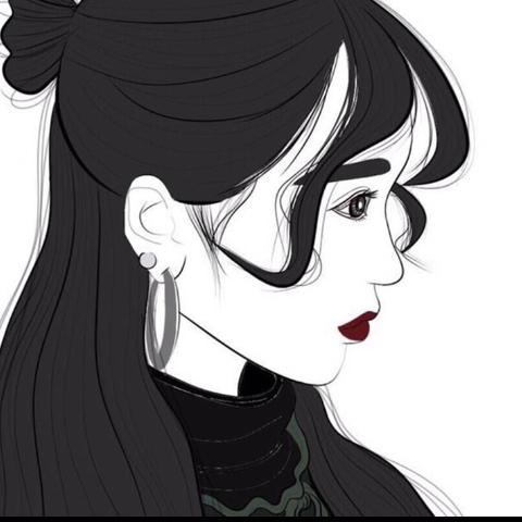 瑜欣服饰