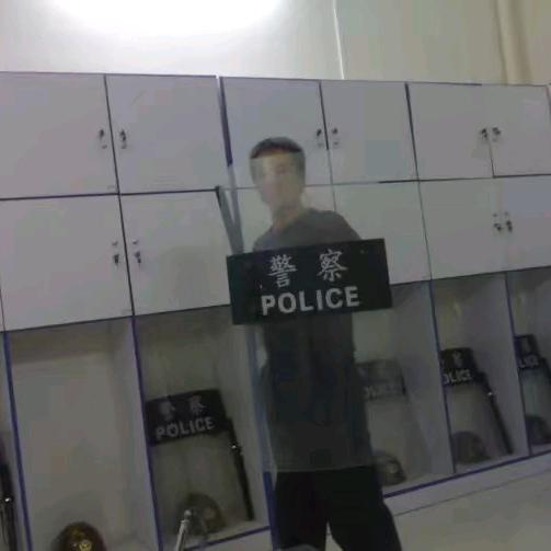 下午