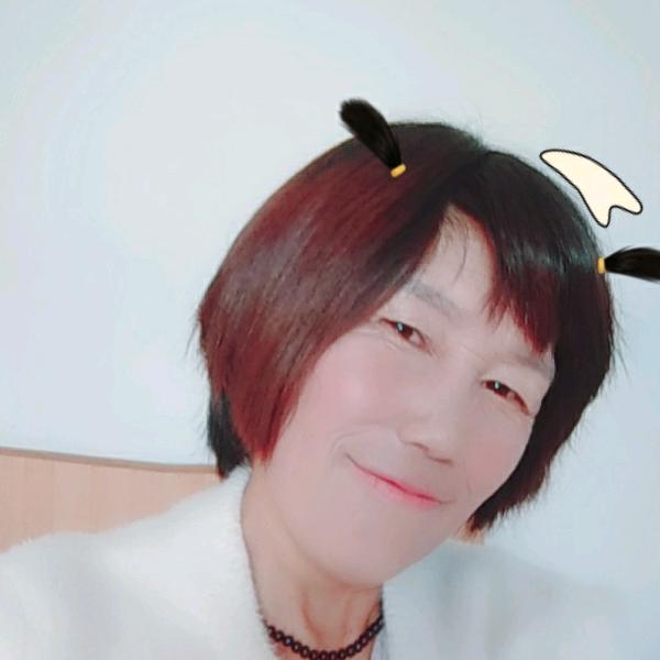 阳光